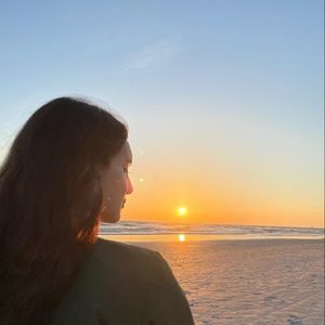 Meet your Posher, Giada